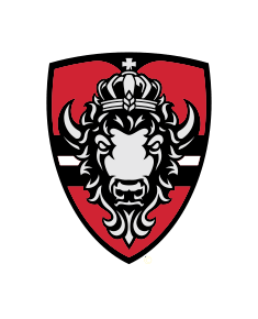 All Seasons Custom Apparel