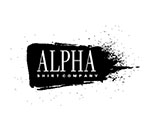 Alpha Shirt Company