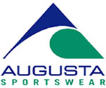 Augusta Sportswear