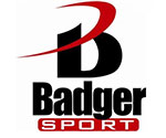 Badger Sport