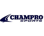 Champro Sports