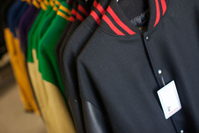 letter jackets letter jackets