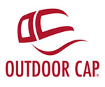 Outdoor Cap