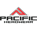 Pacific Headwear