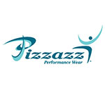 Pizzazz Performance Wear