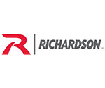 Richardson Cap