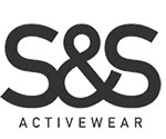 S&S Activewear