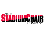 The Stadium Chair Company