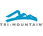 Tri-Mountain