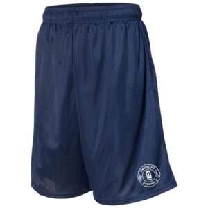 WFD Shorts
