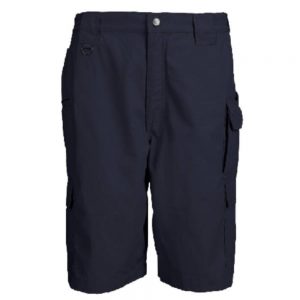 WFD 5.11 Taclite Shorts