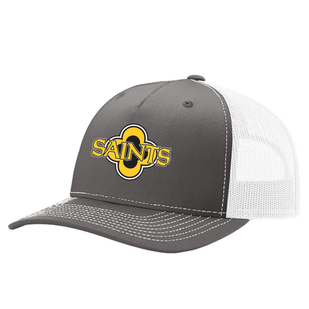 embroidered hats embroidered hats