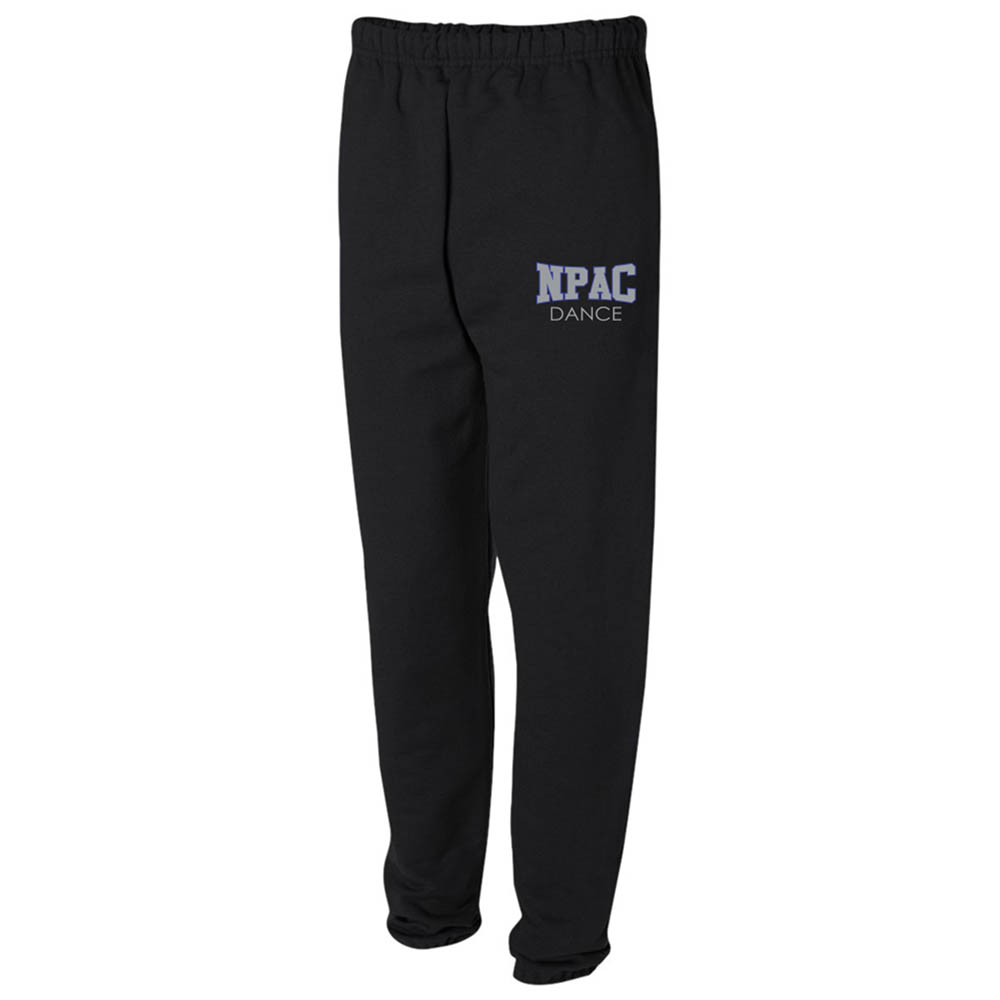 team jogger pants team jogger pants