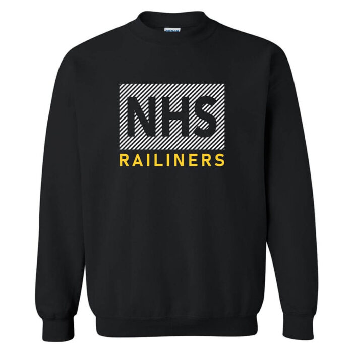 custom printed sweatshirt custom printed sweatshirt