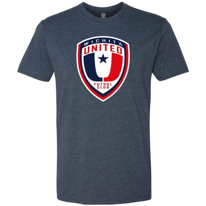 custom shirt printing wichita ks custom shirt printing wichita ks