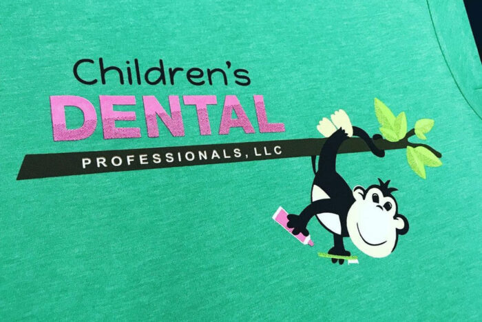 custom shirt printing custom shirt printing