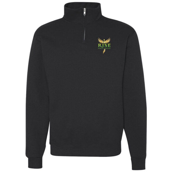 Corporate Apparel Wichita KS Custom Printed Company Apparel