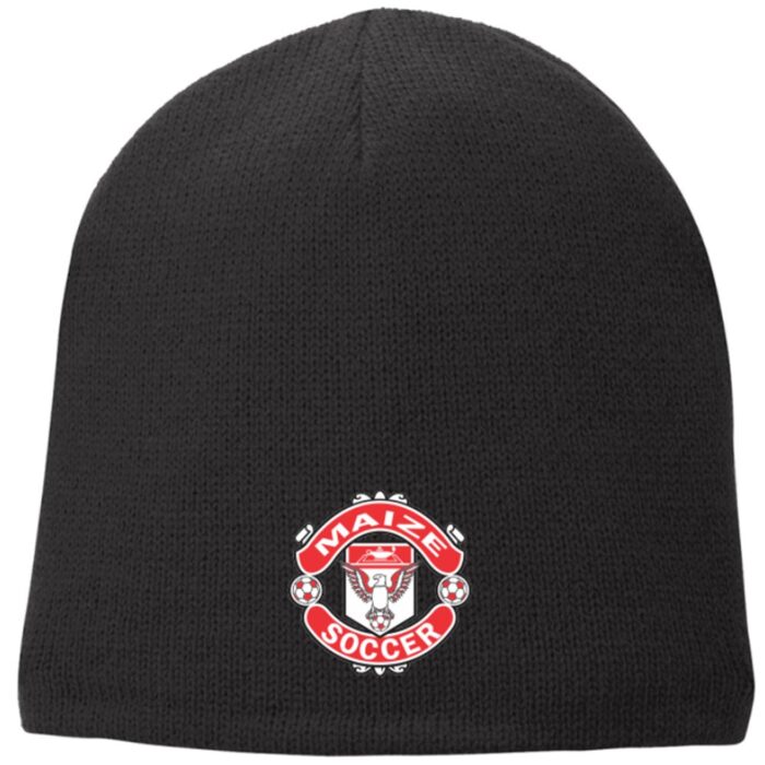 embroidered beanies embroidered beanies