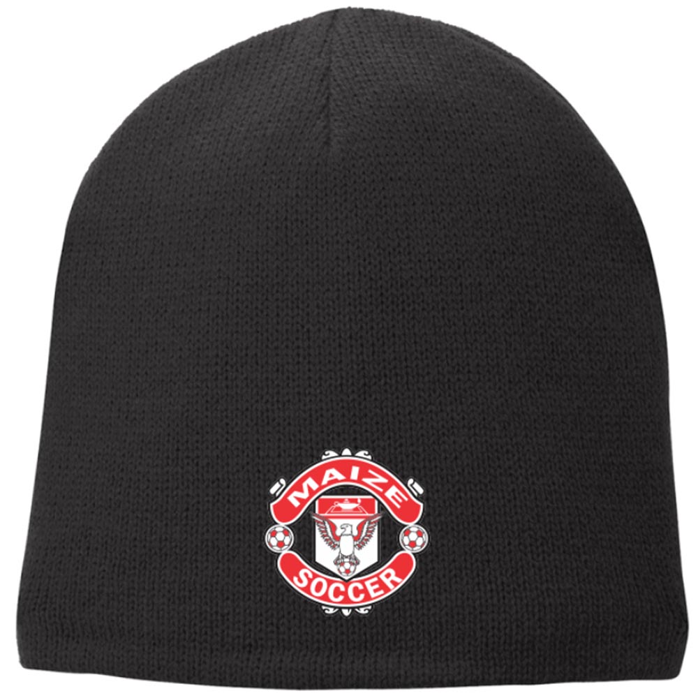 embroidered beanies embroidered beanies