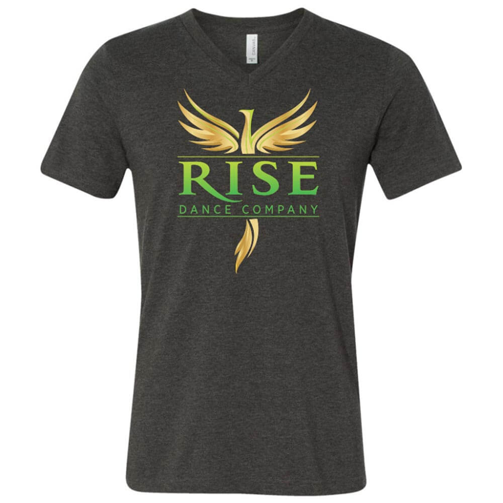 screen printed shirts screen printed shirts