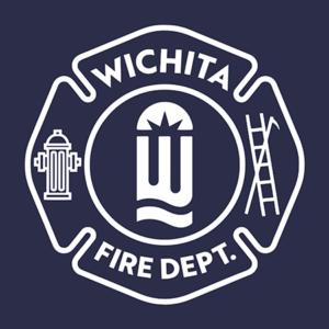 Wichita Fire Dept