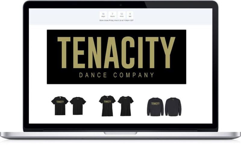 Group ordering estore group ordering website