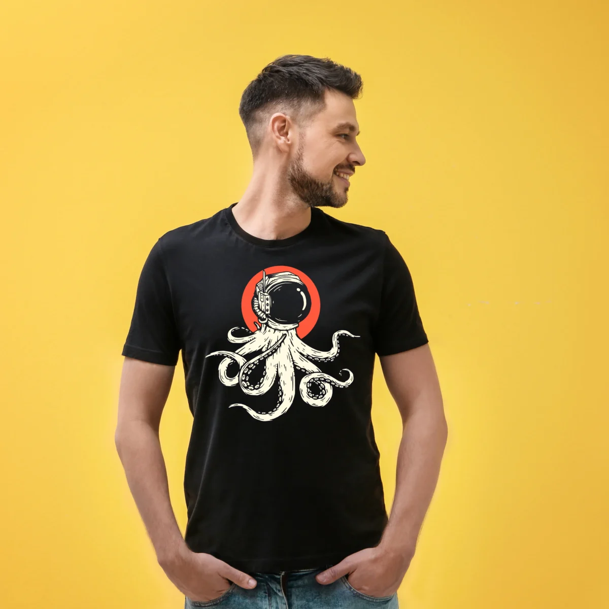 Screen Printing Apparel