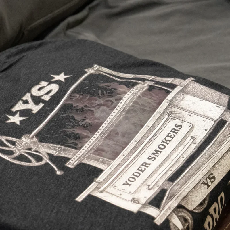 All Seasons Online Merch Stores