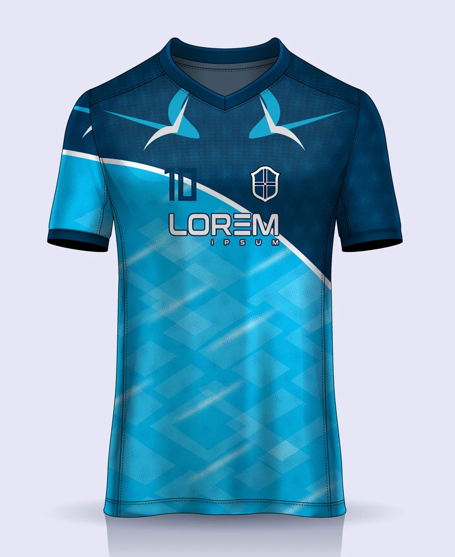 Corporate Sublimation