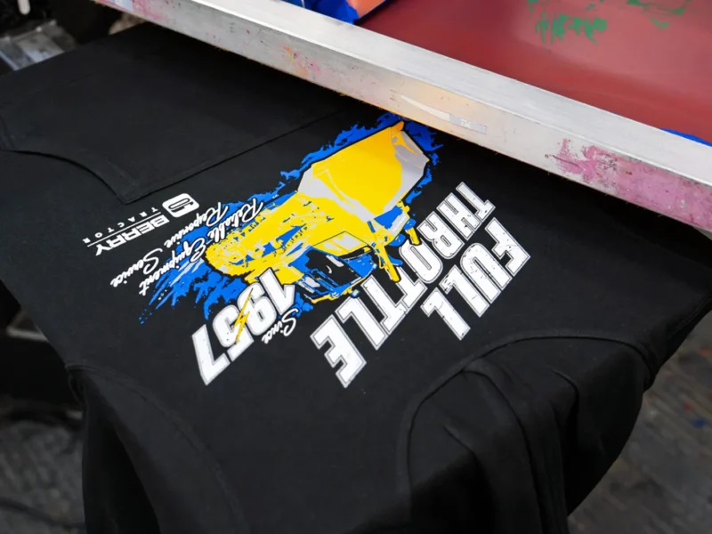 Custom Merch Stores Groups Custom Merch Stores Groups