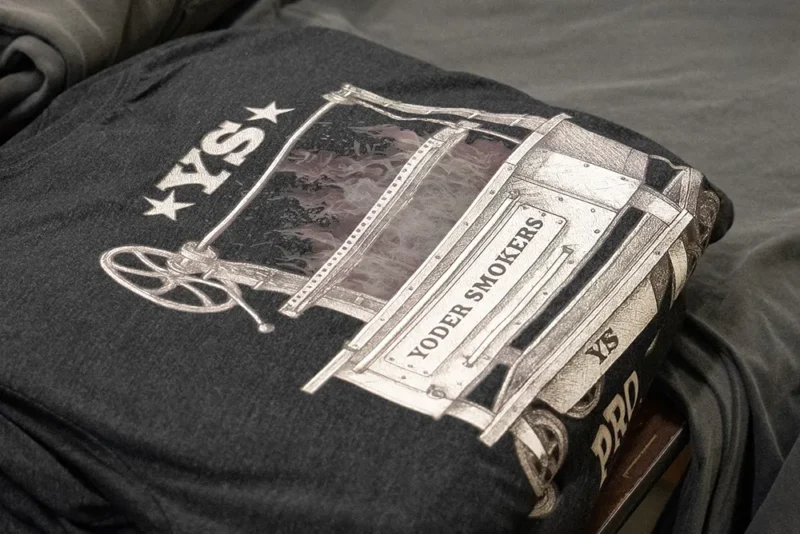 Custom T Shirt For Group Orders