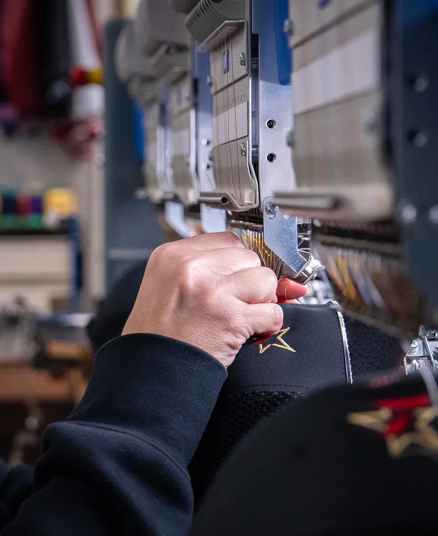 Team Group Online Store Hats Team Group Online Store Hats