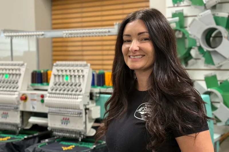 Amy Campbell Amy Campbell