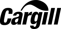 Cargill logo