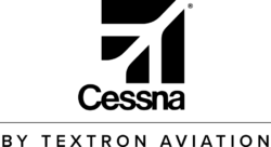 Cessna Textron logo
