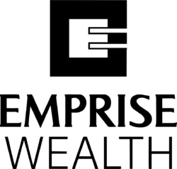 Emprise Wealth logo