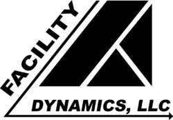 Facility Dynamics logo