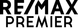 ReMax Premier logo